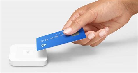 amazon contactless card|square card for contactless.